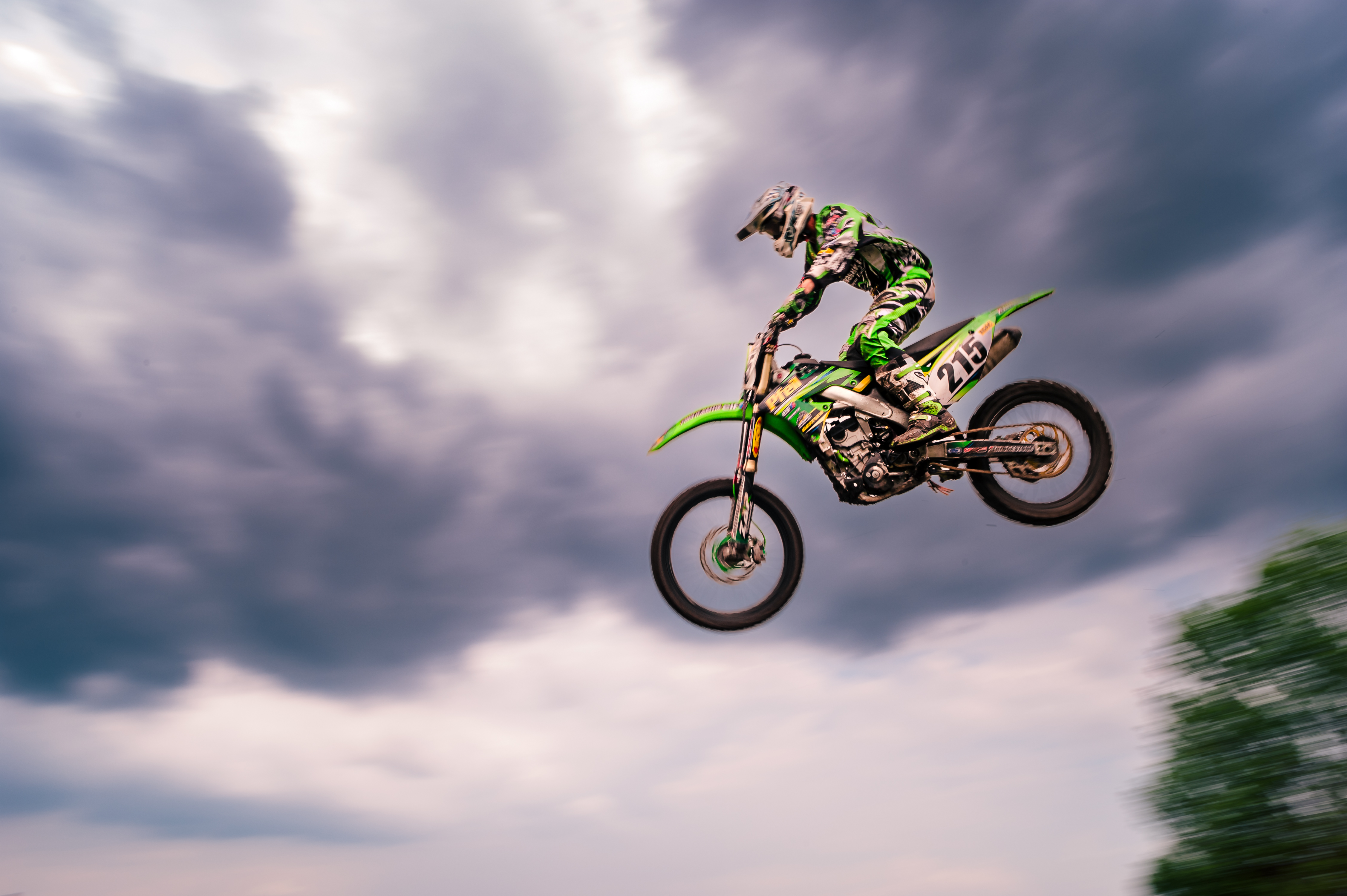 ADAC MX Masters Freising 2169